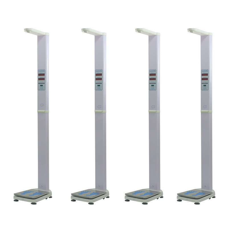 ��ͥ�õķQ(ch��ng)�w����ӳ��������w��