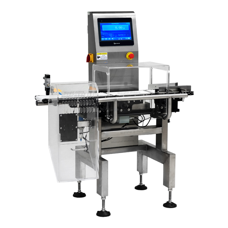 �z�������z�س� ȱ�������z�y(c��)�C(j��)