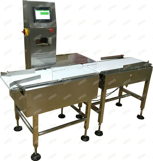 �Ԅ�(d��ng)�z�س�