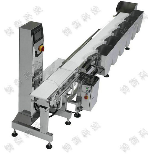 �˼�(j��)���x��