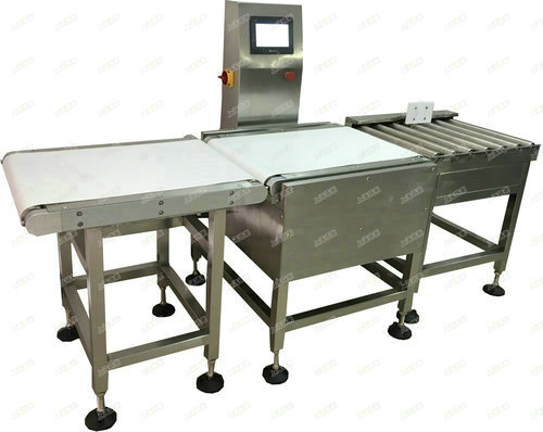 �������x�C(j��)