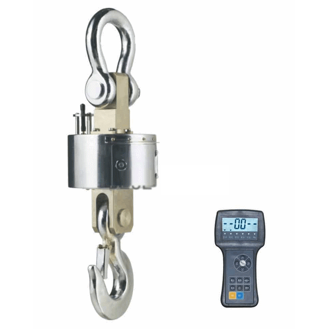 �o����ӵ��^��