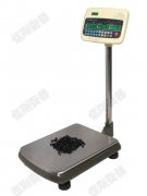 ���ʽ500����Ӌ(j��)��(sh��)�_��