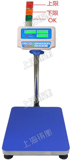 ���Ӌ��(sh��)�_��