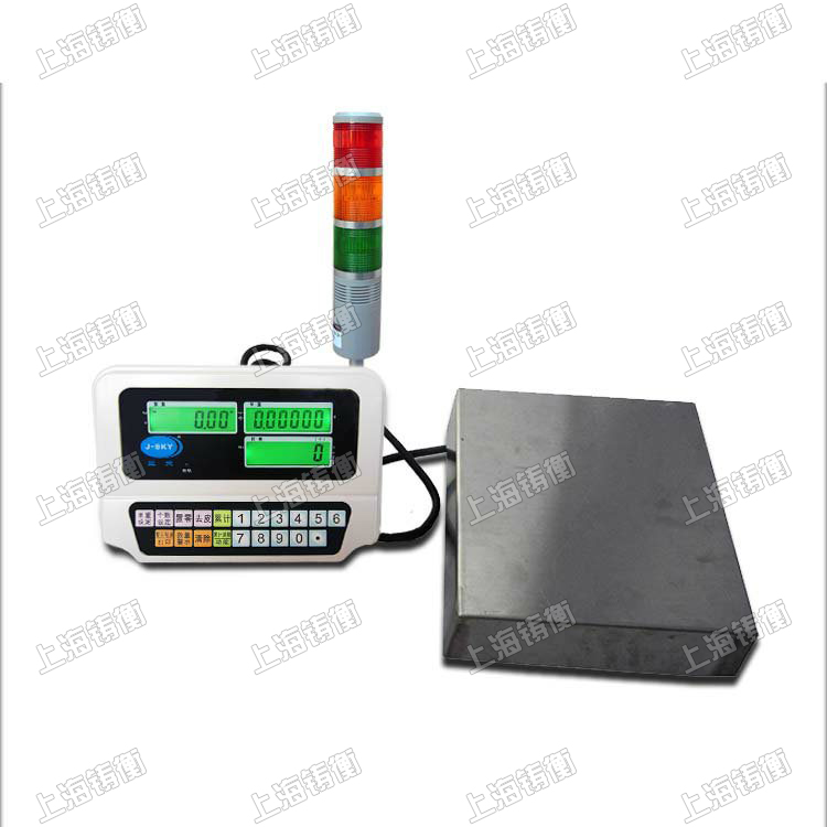 ���Ӌ��(sh��)�_��