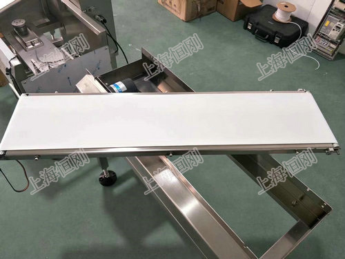 �����z�س�