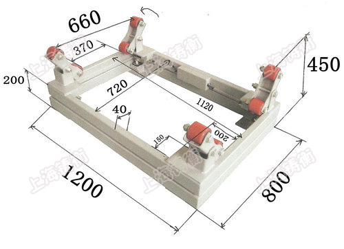 �����ƿ��