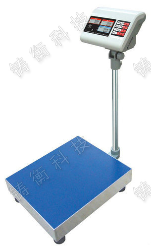 Ӌ(j��)��(sh��)����_(t��i)��