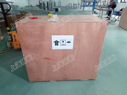 �ԄӷQ�ؙC(j��)