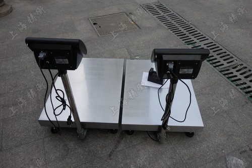 �B����X����_��