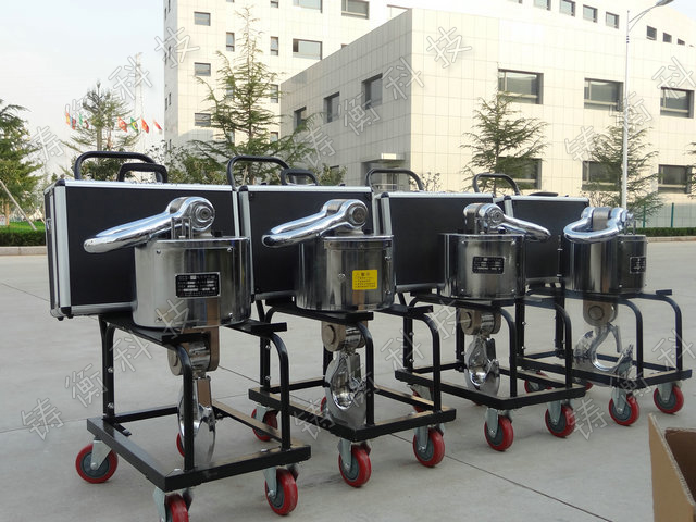 ��ӵ��ӎ���ӡ