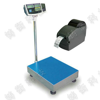 Ӌ(j��)��(sh��)����_(t��i)��