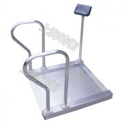 �t(y��)�����Ӌ(j��)���ӿɷQ݆�� �t(y��)��Ӌ(j��)