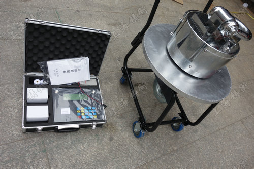 �͸ߜ���ӵ��Q