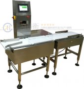 �����z�y(c��)�[��ʽ���x�C(j��)