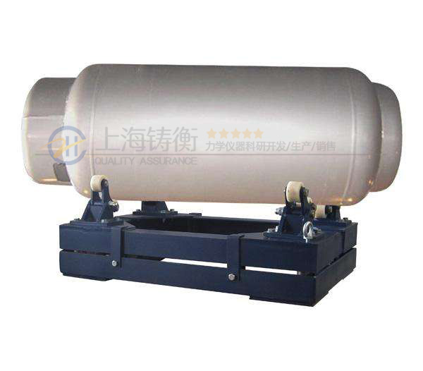 ����ƿ��