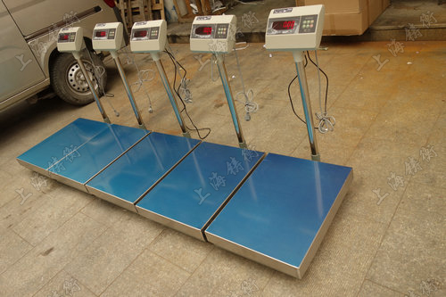 ����X����_��