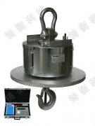 40t�͸ߜ���ӵ��Q�T��܇�g��