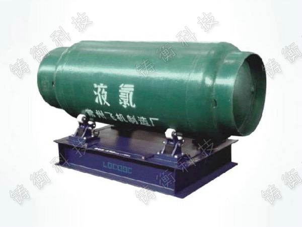 �Aƿ����^����