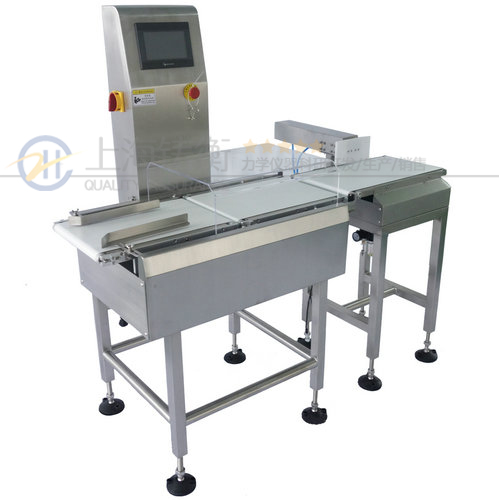 動(dòng)態(tài)檢重機(jī)