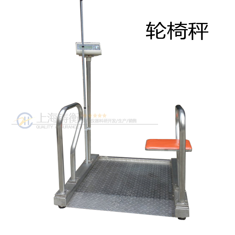 �t(y��)��݆�γ�