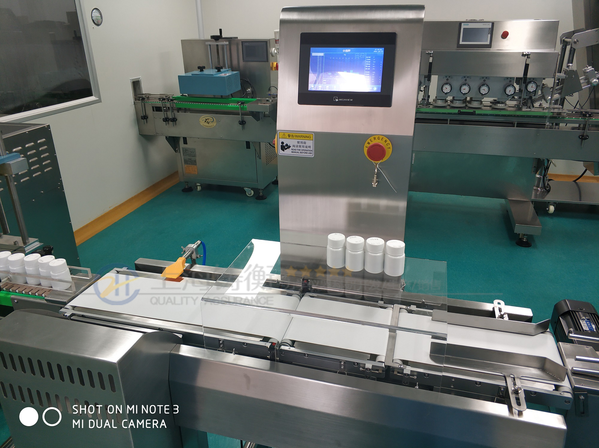 ���ٙz�س�