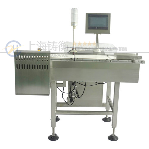 ���ٙz�ؙC(j��)