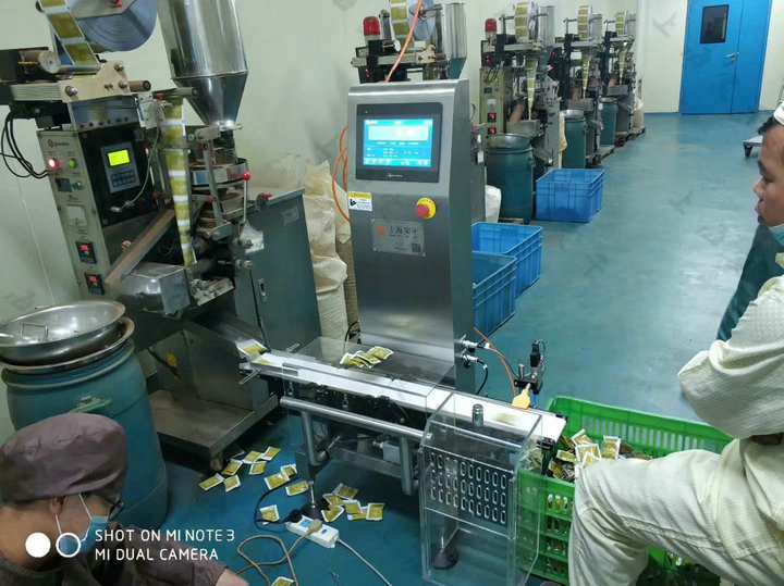 �ھ��ӑB(t��i)�Q���O��