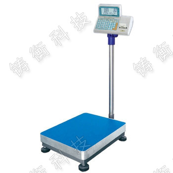 ����ӡ����_(t��i)��