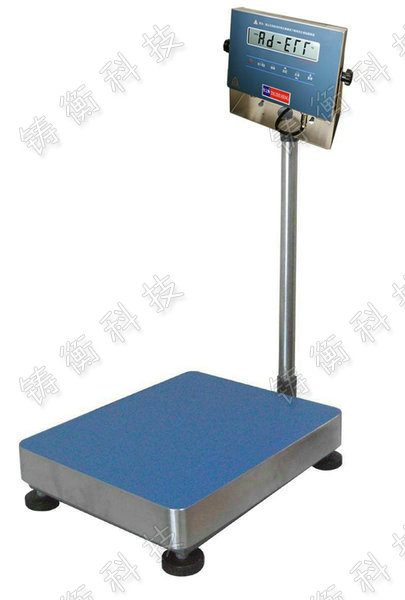 �����Ƅ��_��