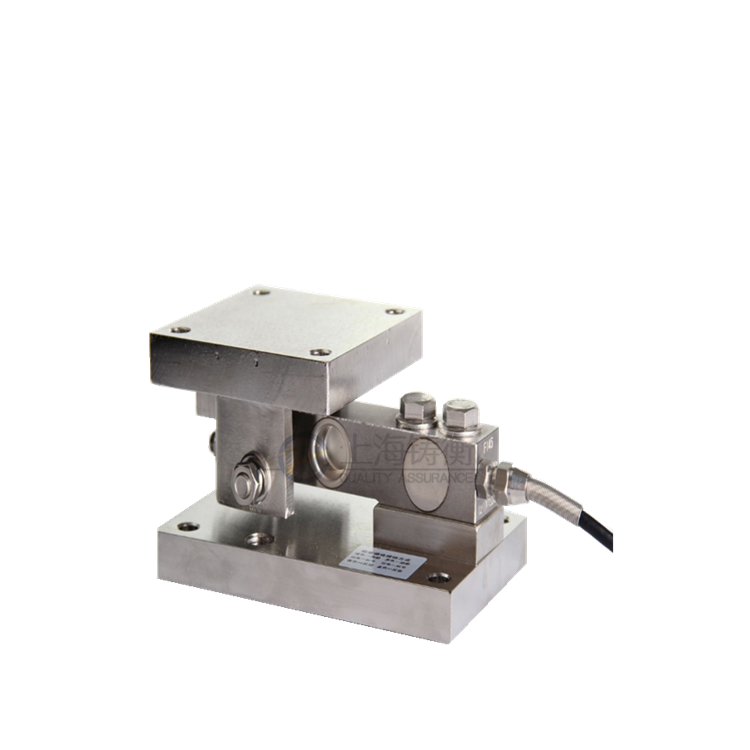 3T�����O(sh��)��Q��ģ�K��Ӌ���������ģ�K�Q��