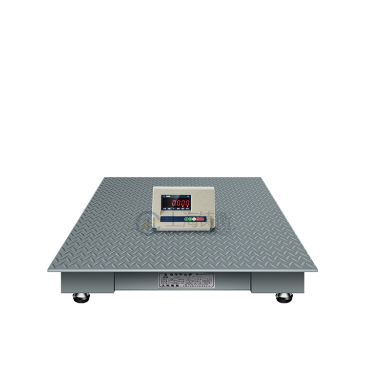 25̖U���2���ذ��ӣ�������ӳ�